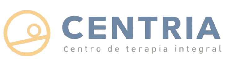 Centria
